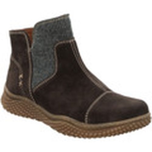 Botas Amelie 08 para mujer - Josef Seibel - Modalova