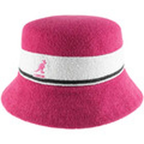 Kangol Sombrero - para hombre - Kangol - Modalova