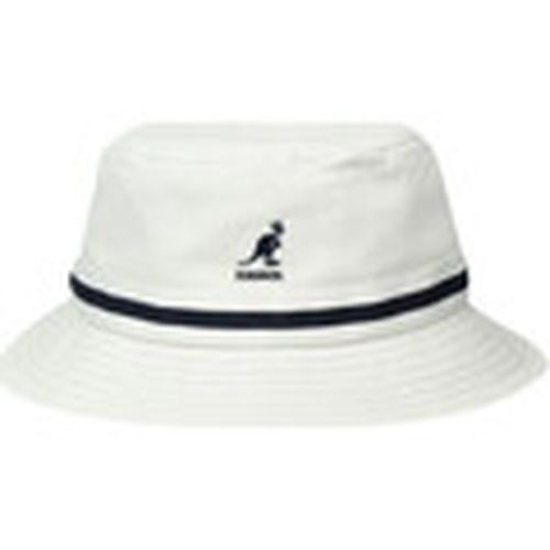 Kangol Sombrero - para hombre - Kangol - Modalova