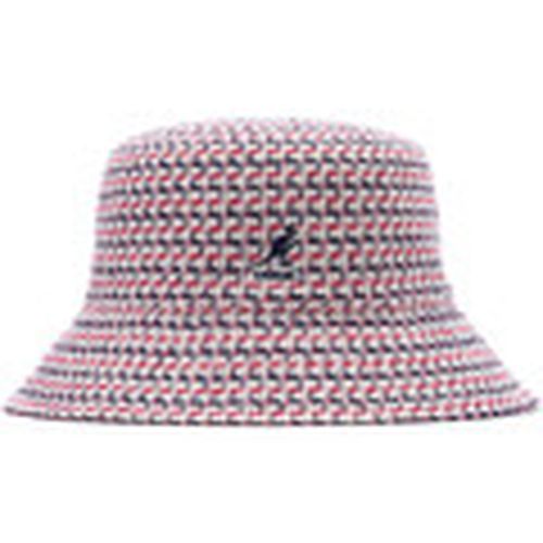 Kangol Sombrero - para hombre - Kangol - Modalova