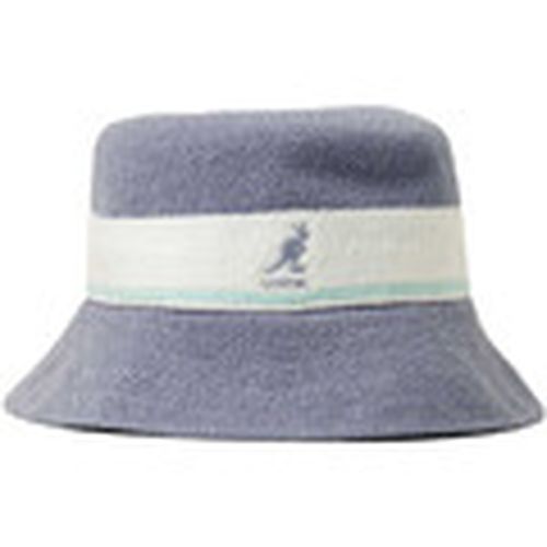 Kangol Sombrero - para hombre - Kangol - Modalova