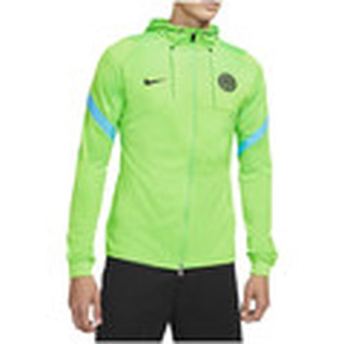 Nike Chaqueta deporte - para hombre - Nike - Modalova