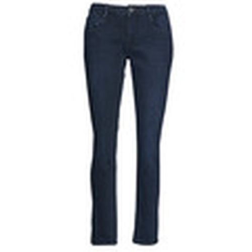 Jeans SOPHY S SDM para mujer - Freeman T.Porter - Modalova