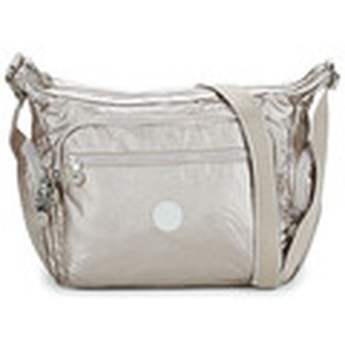 Kipling Bandolera GABBIE para mujer - Kipling - Modalova