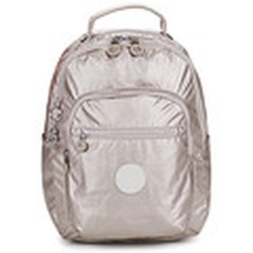 Kipling Mochila SEOUL S para mujer - Kipling - Modalova