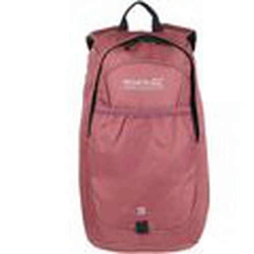 Mochila Bedabase II para mujer - Regatta - Modalova