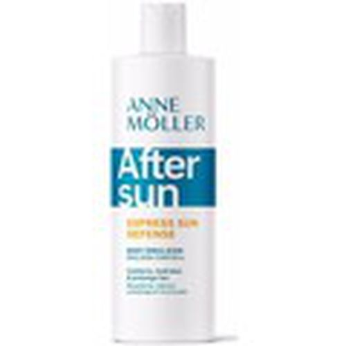 Protección solar Express After Sun Body para mujer - Anne Möller - Modalova