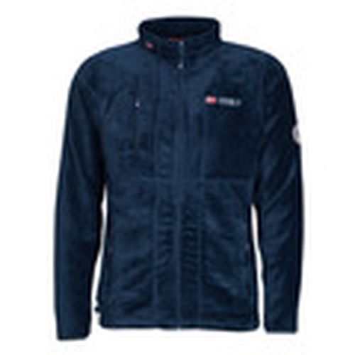 Polar UPLOAD para hombre - Geographical Norway - Modalova