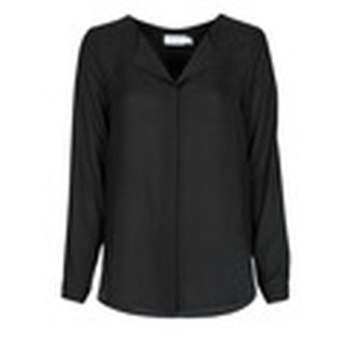 Blusa VILUCY L/S SHIRT para mujer - Vila - Modalova