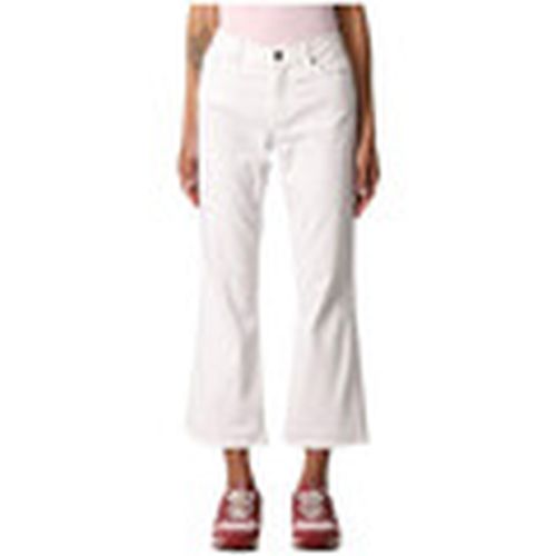 Jeans 3LYJ62Y1SRZ para mujer - Armani Exchange - Modalova