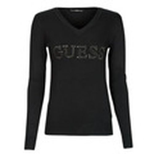 Guess Jersey ANNE para mujer - Guess - Modalova