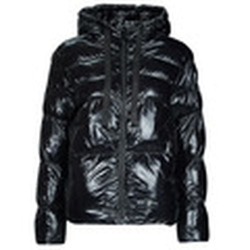 Abrigo de plumas KARINE JACKET para mujer - Guess - Modalova