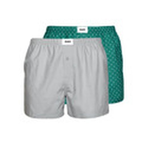 Calzoncillos CALECON X2 para hombre - DIM - Modalova