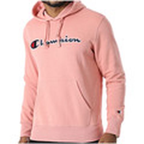 Champion Jersey - para hombre - Champion - Modalova