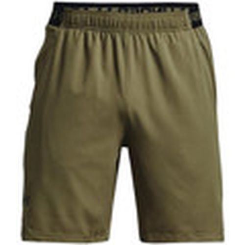 Under Armour Short - para hombre - Under Armour - Modalova