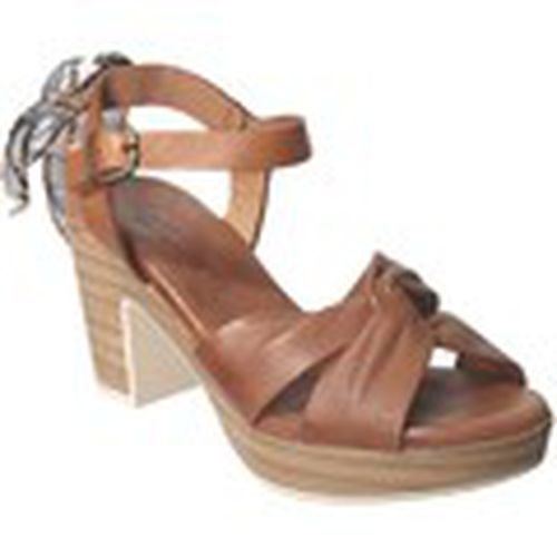 Goodstep Sandalias Thais para mujer - Goodstep - Modalova