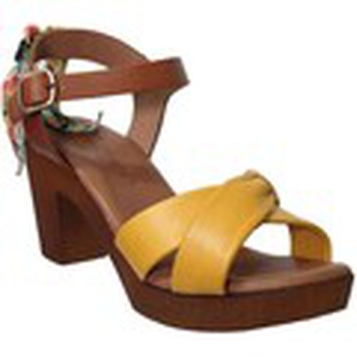 Sandalias Sandrine para mujer - Goodstep - Modalova