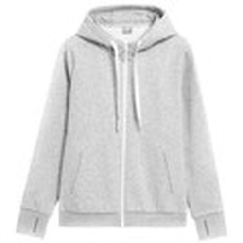 Chaqueta deporte BLD353 para mujer - 4F - Modalova