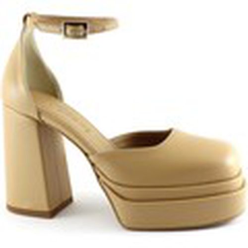Zapatos de tacón NAC-E22-394001-NA para mujer - Nacree - Modalova