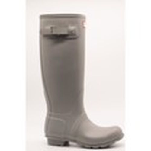 Hunter Botas 1000RMA para mujer - Hunter - Modalova