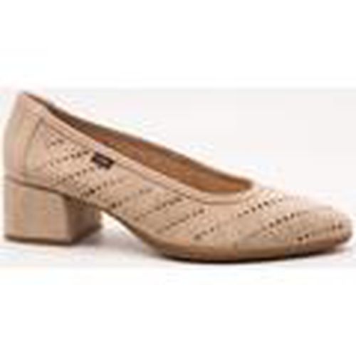 Zapatos Bajos 27309 para mujer - CallagHan - Modalova