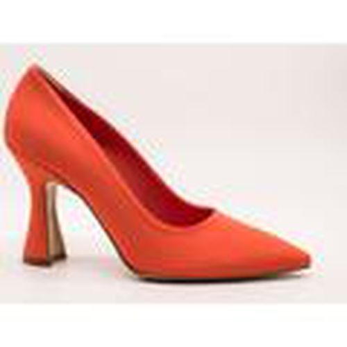 Zapatos Bajos 410R001 Coral para mujer - Ovye - Modalova