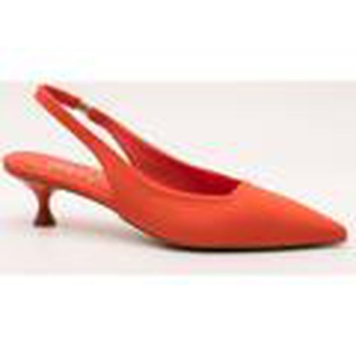 Zapatos Bajos 894R002 Coral para mujer - Ovye - Modalova