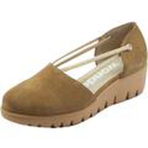 Sandalias C-33265 Trend para mujer - Wonders - Modalova