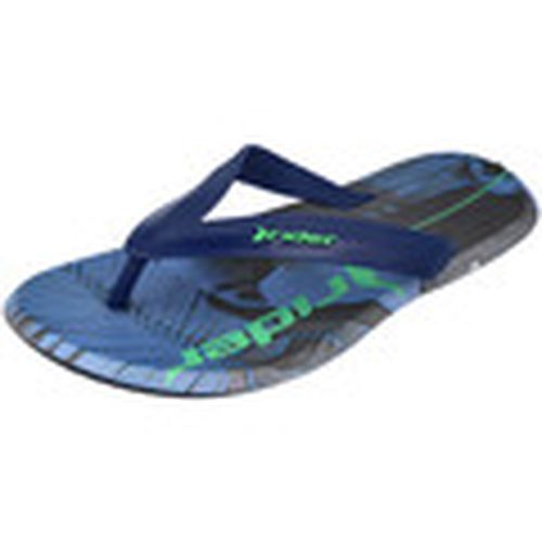 Rider Chanclas LR10719 para hombre - Rider - Modalova