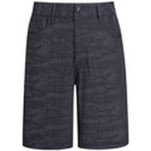 EAX Short - para hombre - EAX - Modalova