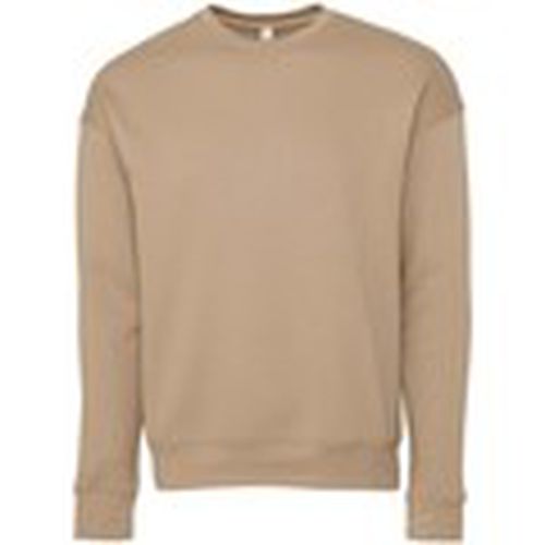 Jersey BE045 para hombre - Bella + Canvas - Modalova