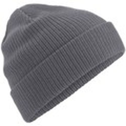 Beechfield Gorro PC4661 para hombre - Beechfield - Modalova