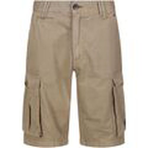 Regatta Short Shorebay para hombre - Regatta - Modalova