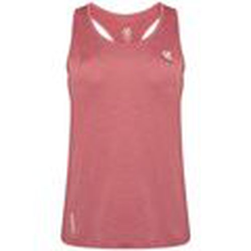 Camiseta tirantes RG5183 para mujer - Dare 2b - Modalova