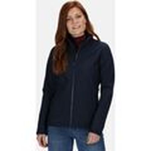 Chaqueta RG5484 para mujer - Regatta Professional - Modalova