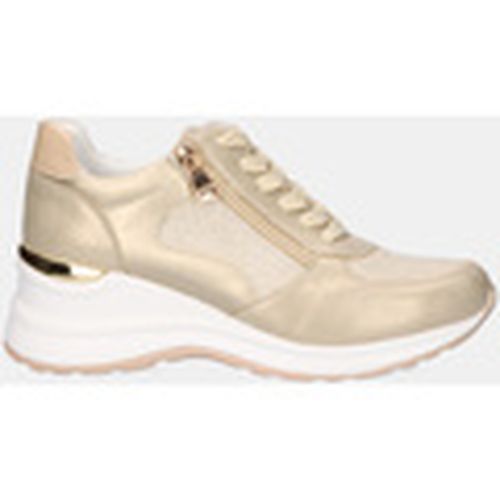 Zapatillas Sneakers Ex19 para mujer - Exé Shoes - Modalova