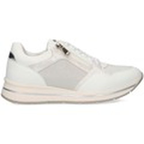 Zapatillas SNEAKER EX13 BLANCA para mujer - Exé Shoes - Modalova