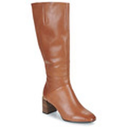 Tamaris Botas 25504 para mujer - Tamaris - Modalova