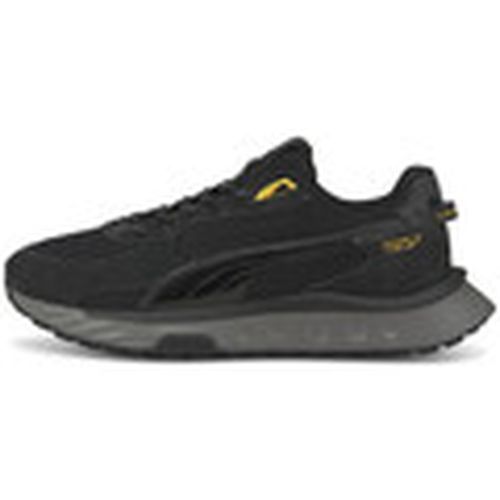 Puma Zapatillas - para hombre - Puma - Modalova