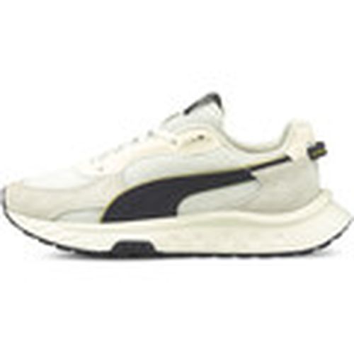 Puma Zapatillas - para hombre - Puma - Modalova