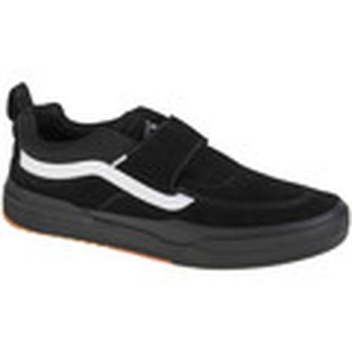 Zapatillas Kyle Pro 2 para hombre - Vans - Modalova