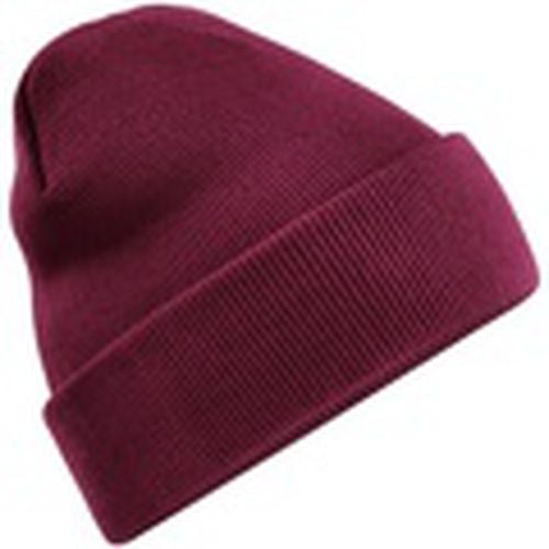 Beechfield Gorro PC4700 para mujer - Beechfield - Modalova