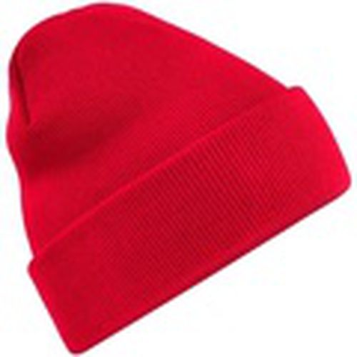 Beechfield Gorro PC4700 para mujer - Beechfield - Modalova