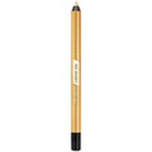 Perfume Colorstay Crem Gel Pencil 24K Gold para mujer - Revlon - Modalova