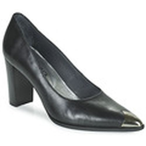 Zapatos de tacón 5835-MY-00 para mujer - Myma - Modalova