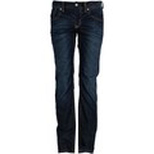 Pantalón 1950828388 Wilson F09 DIW para hombre - Tommy Hilfiger - Modalova