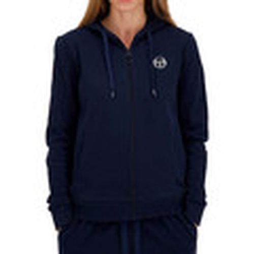 Sergio Tacchini Jersey - para mujer - Sergio Tacchini - Modalova