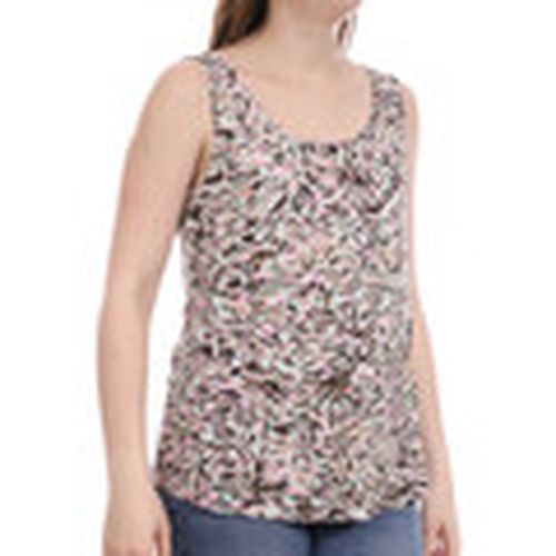 Tops y Camisetas - para mujer - Vero Moda - Modalova