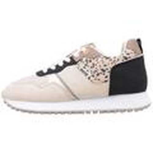 MTNG Zapatillas SELVA para mujer - MTNG - Modalova