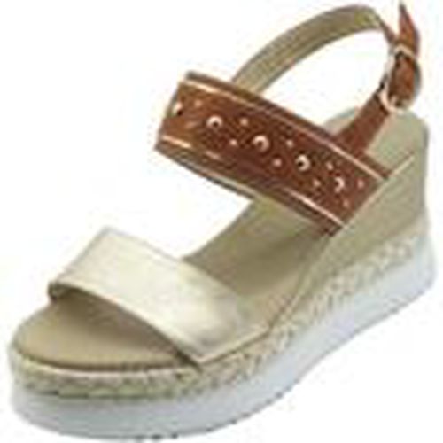 Sandalias E218811D Etoile para mujer - NeroGiardini - Modalova